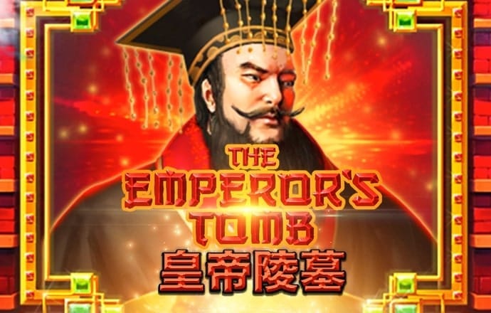 玩球直播app官方下载