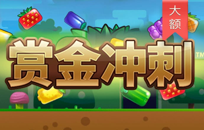 闵强钧