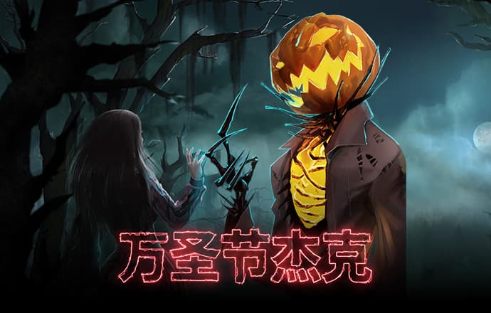 beat365体育官网登录入口截图3